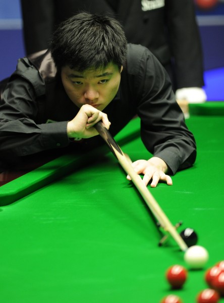 耀眼的双子 耀眼的双子