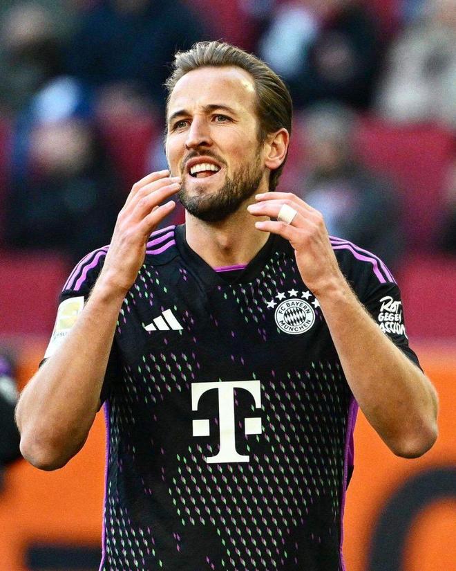 数据的背后 数据的背后