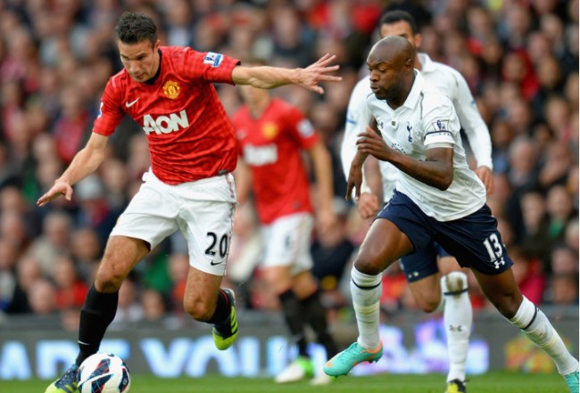 商洛作为本 商洛作为本