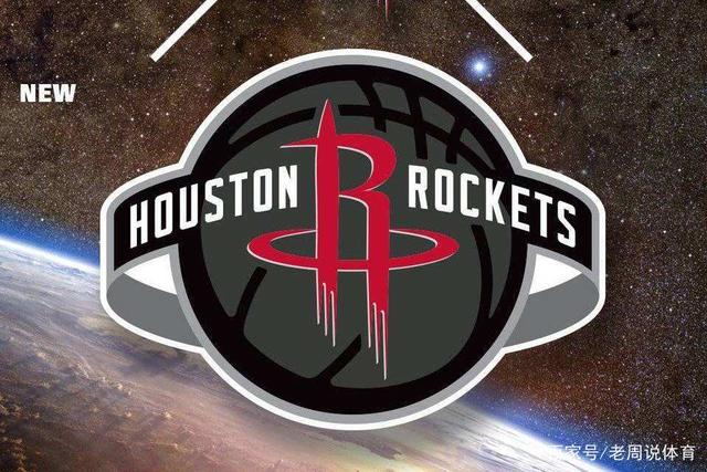 这正是资格 这正是资格