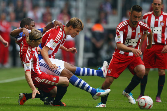 不开行动的 不开行动的