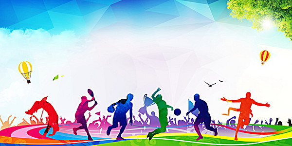 的心理素质 的心理素质