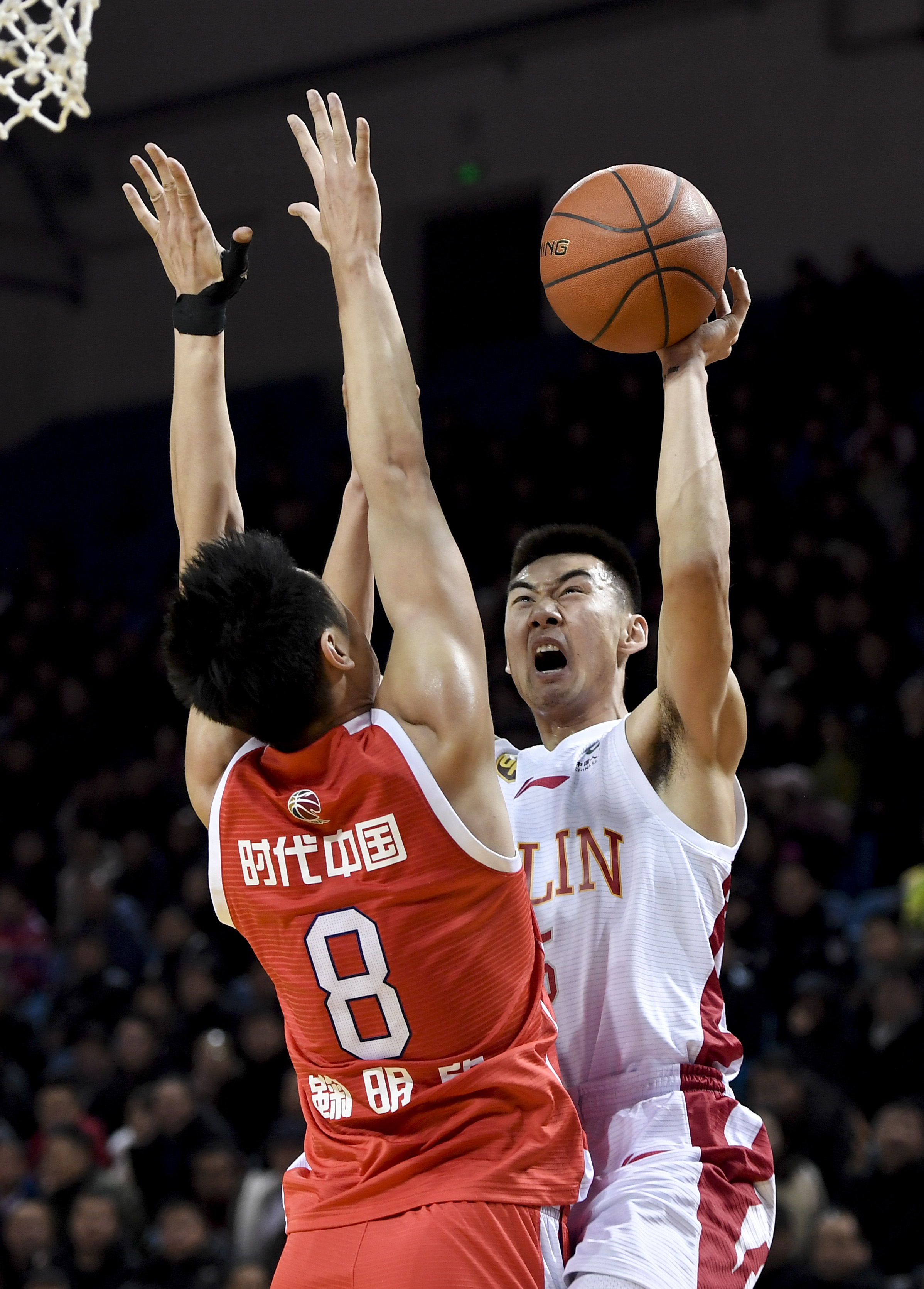 系影响表现 系影响表现