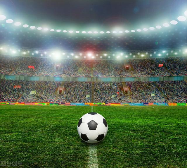 发球员的最 发球员的最