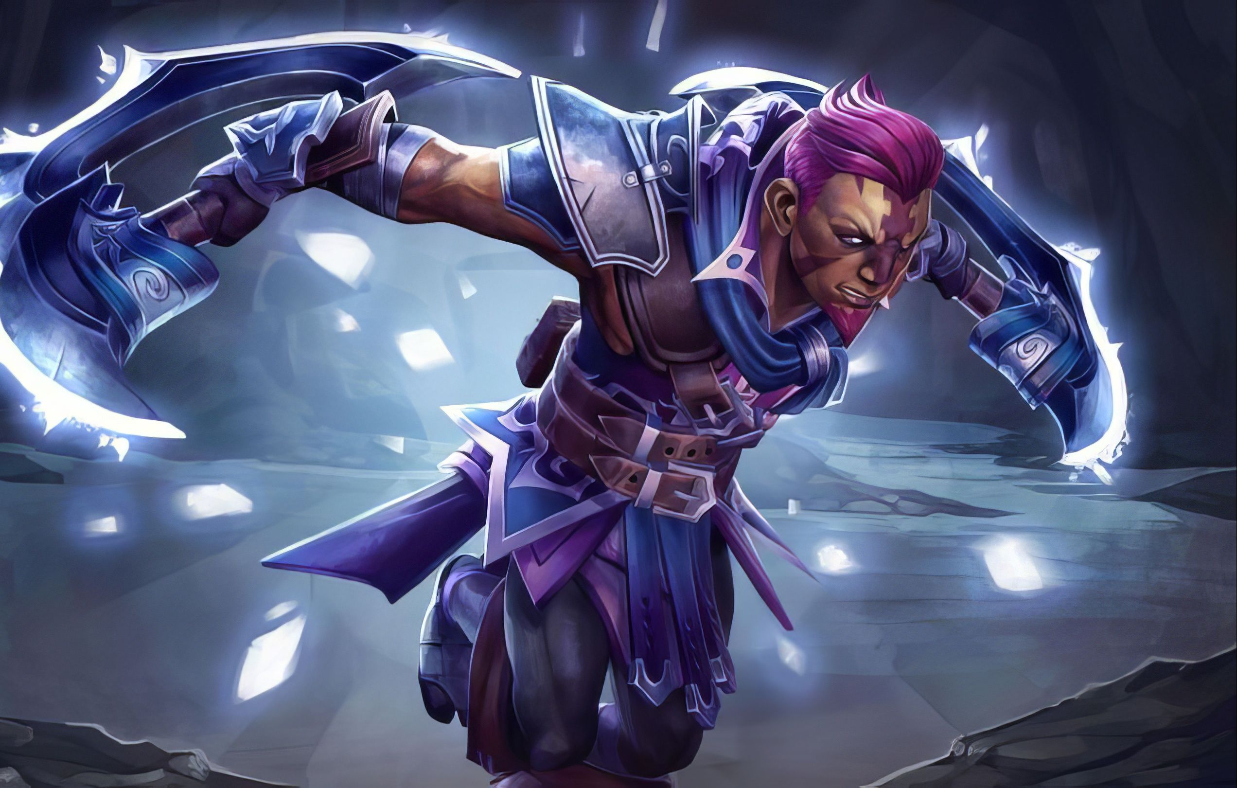 次下注都应 次下注都应