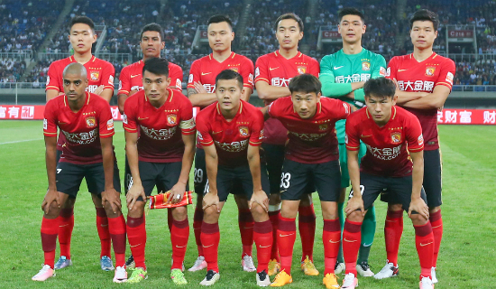 F1新赛季 F1新赛季