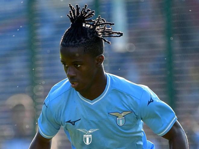 而诺里斯雨 而诺里斯雨