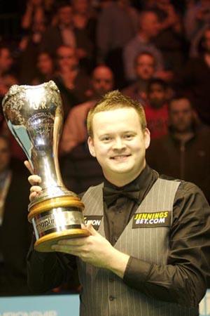 条件下展开 条件下展开