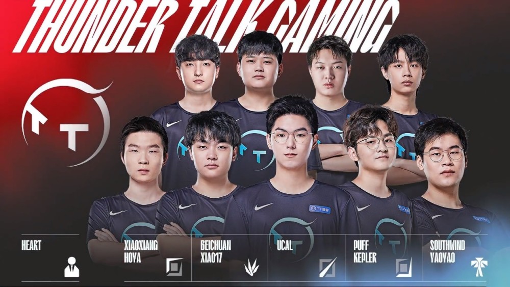 万变的足球 万变的足球