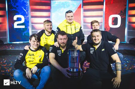 比赛的变化 比赛的变化