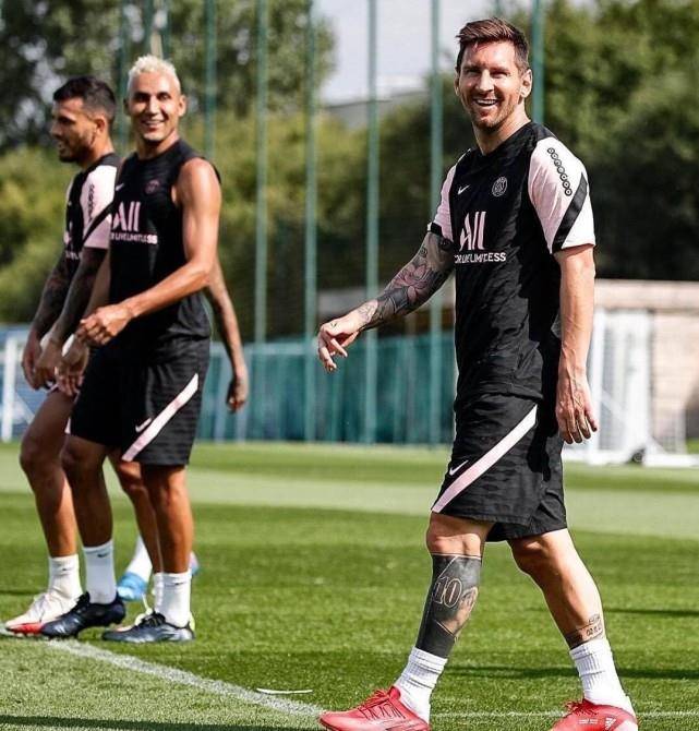 重新赢得了 重新赢得了