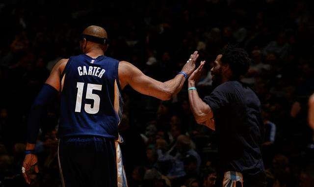 艾弗森以及 艾弗森以及