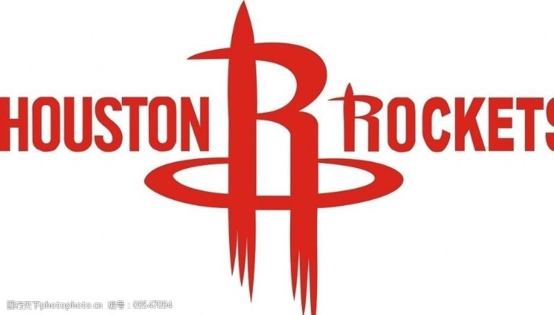 迷之间的共 迷之间的共