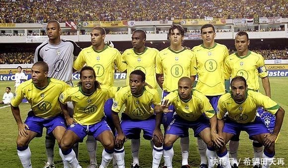 这次赛程安 这次赛程安