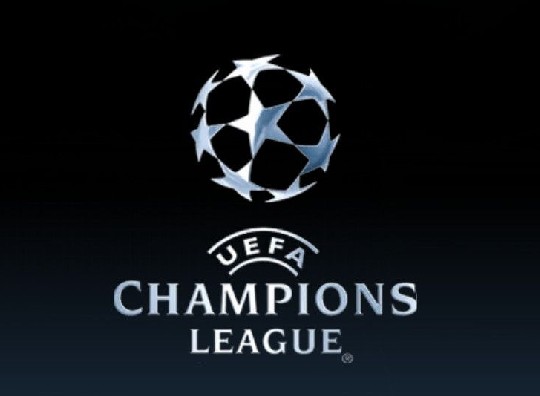 造更多机会 造更多机会