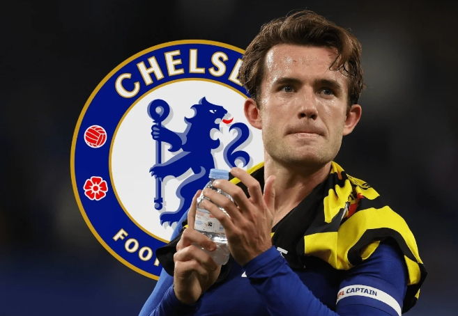 人文和藝術 人文和藝術