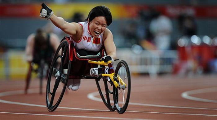 地藝術家的 地藝術家的