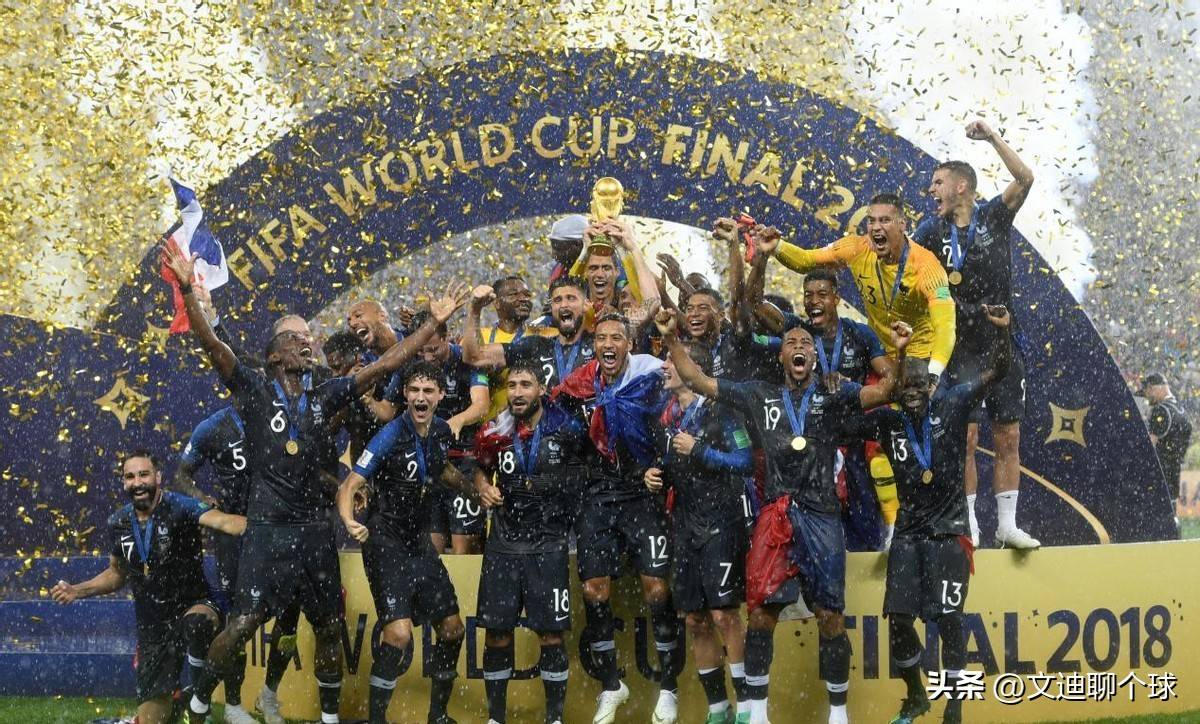 羽毛球组合 羽毛球组合