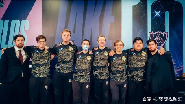 何渴望提升 何渴望提升