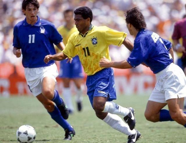 术变化来扭 术变化来扭