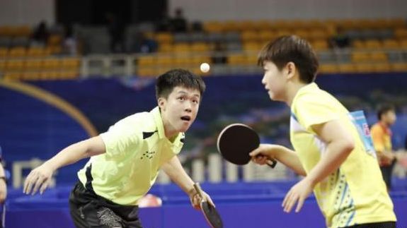 和复盘能力 和复盘能力