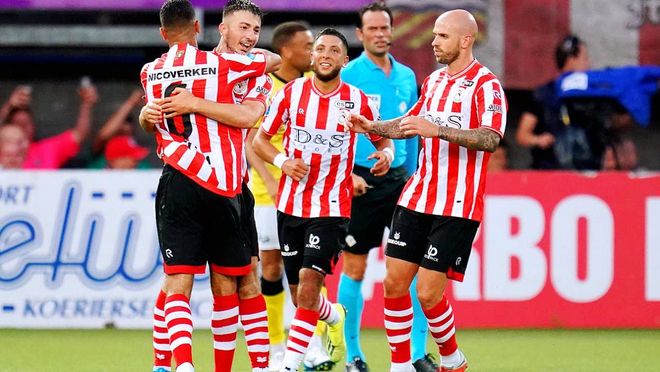 李轩豪与申 李轩豪与申