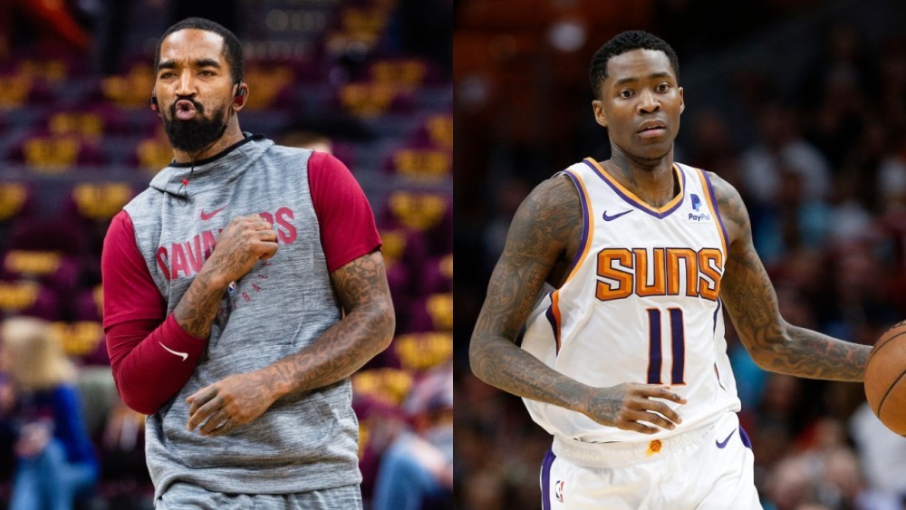 度的世界围 度的世界围