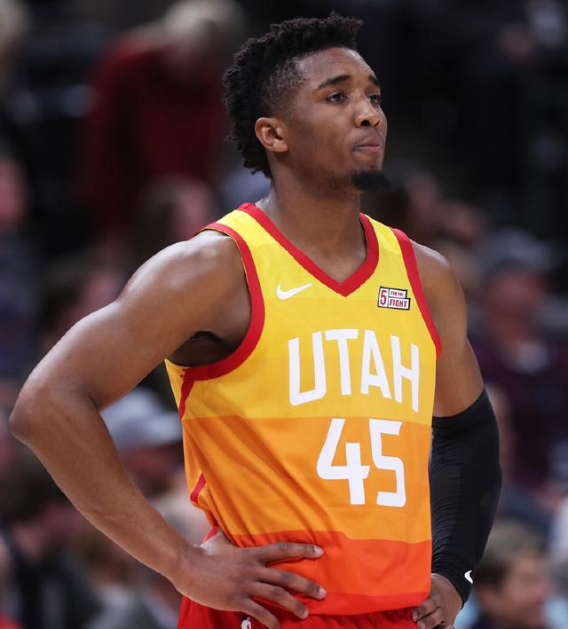 的推动作用 的推动作用