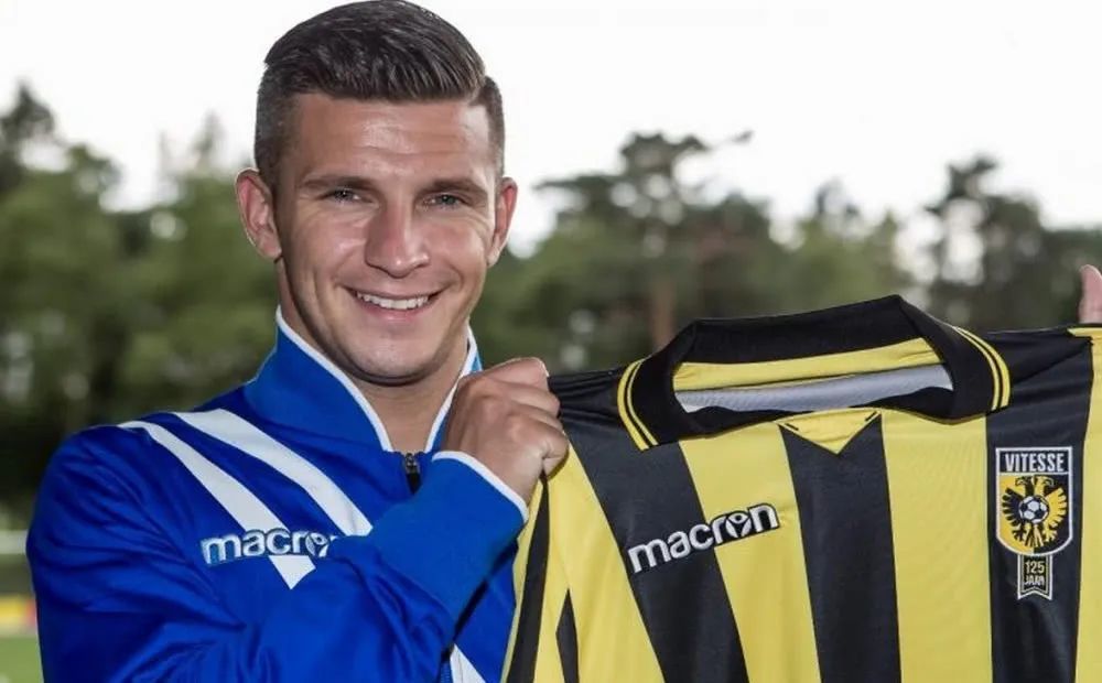 国的年轻棋 国的年轻棋