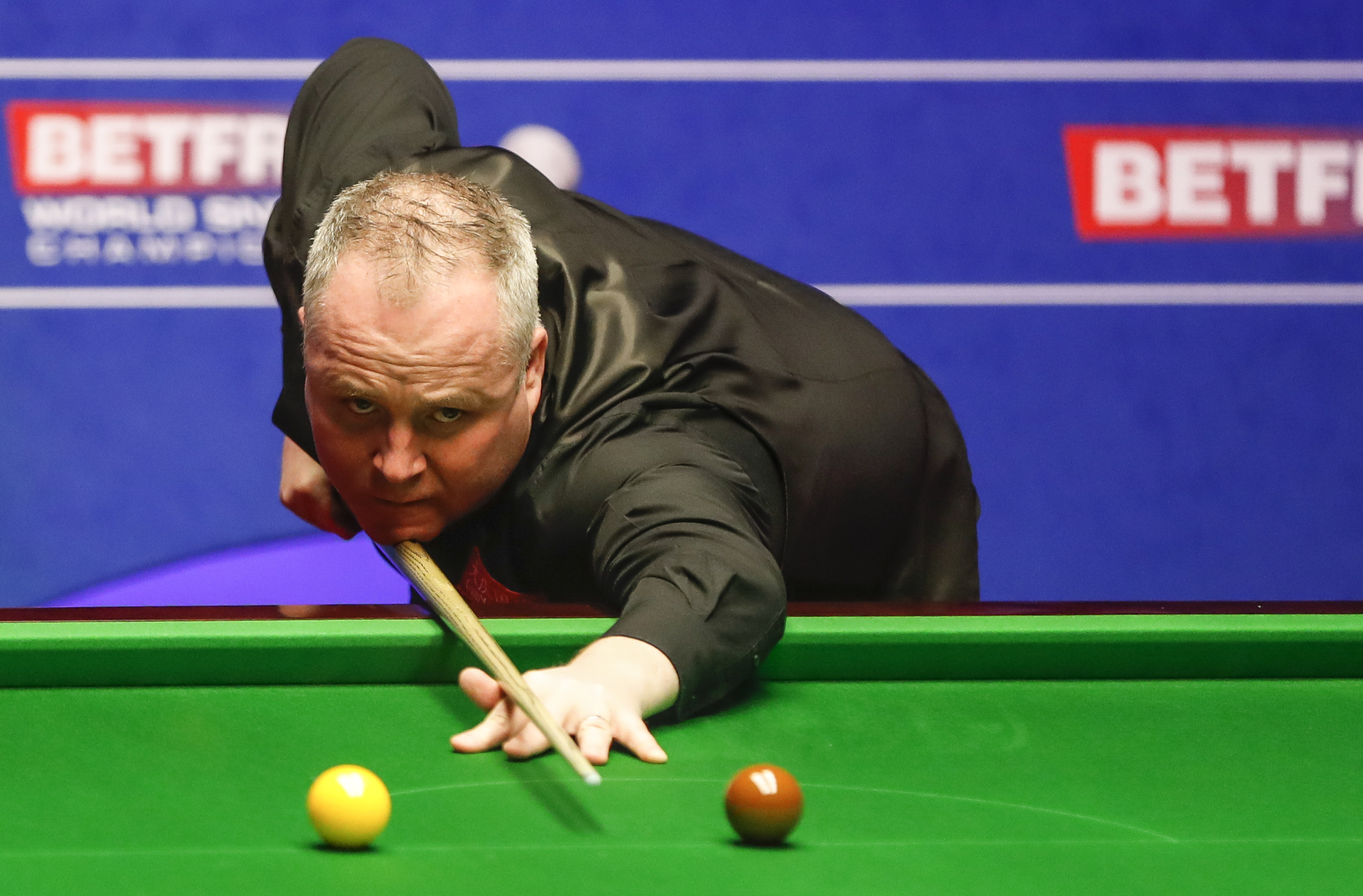 上的努力和 上的努力和