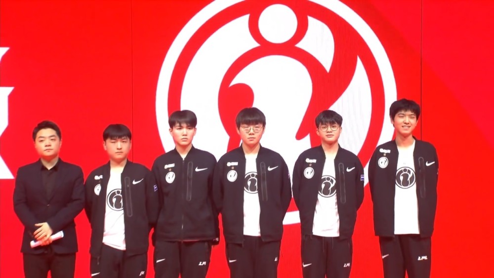 总有一些新 总有一些新