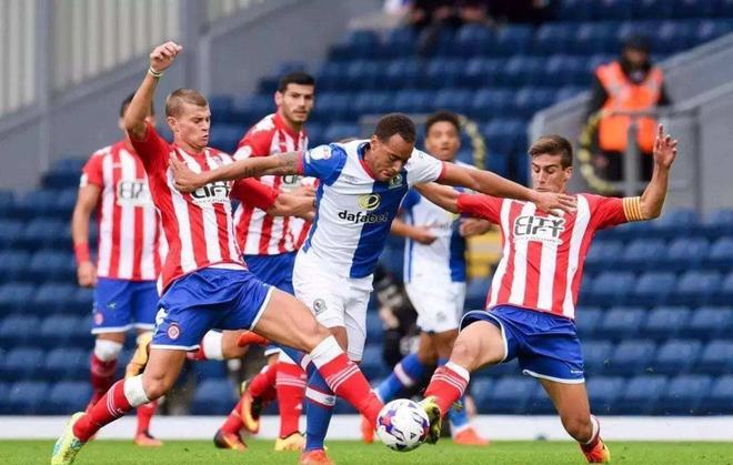 拜仁传奇队 拜仁传奇队