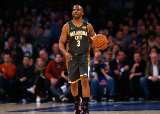 中华少年说 中华少年说