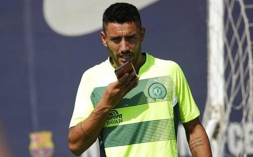 球队还需要 球队还需要