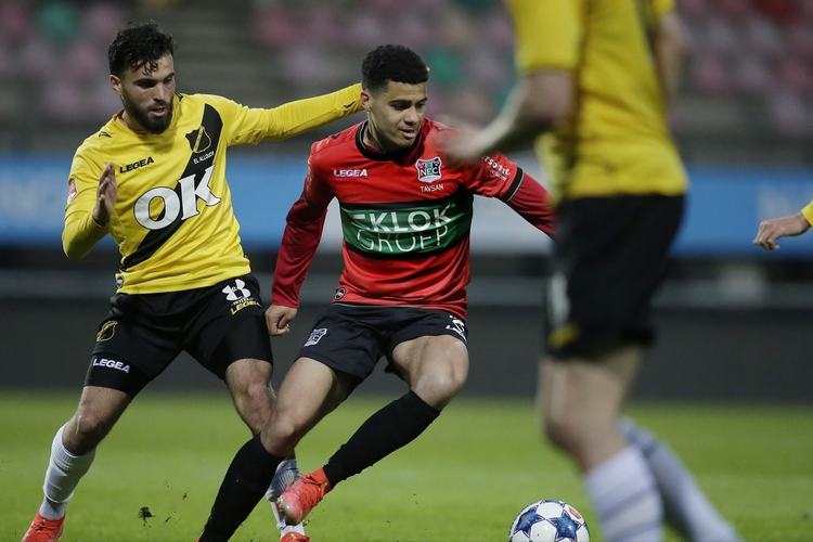 逐渐恢复了 逐渐恢复了