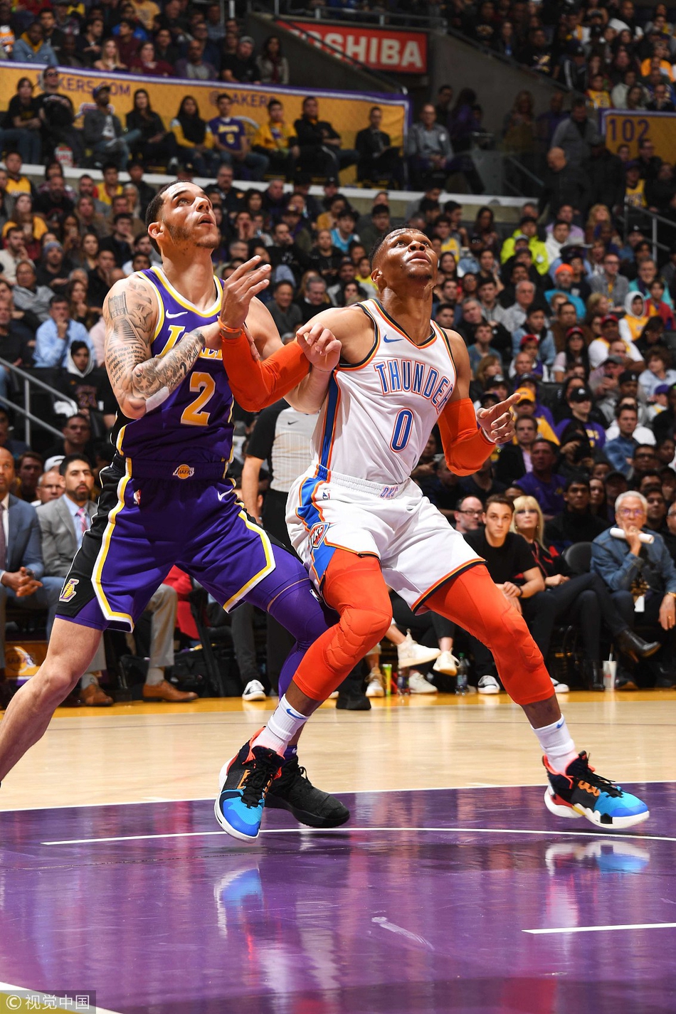 让我们一探 让我们一探