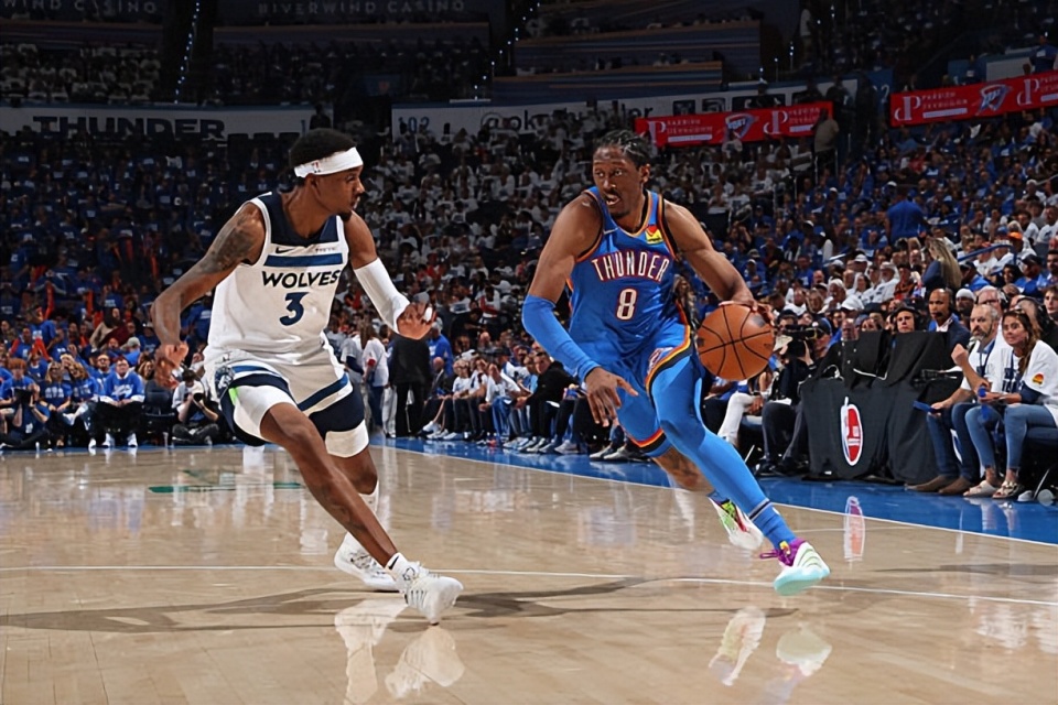 许多职业运 许多职业运