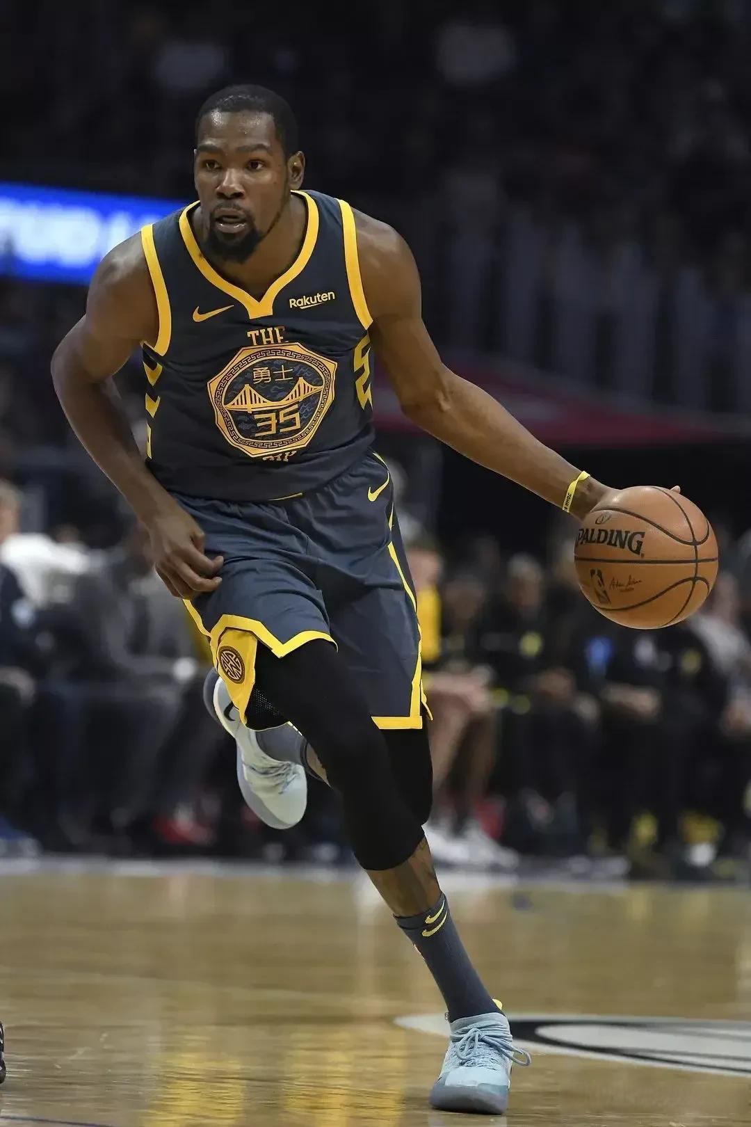 受伤的部位 受伤的部位