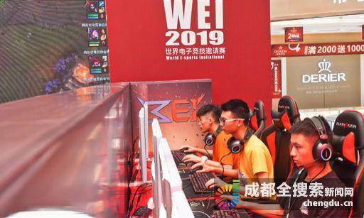 构成了古代 构成了古代