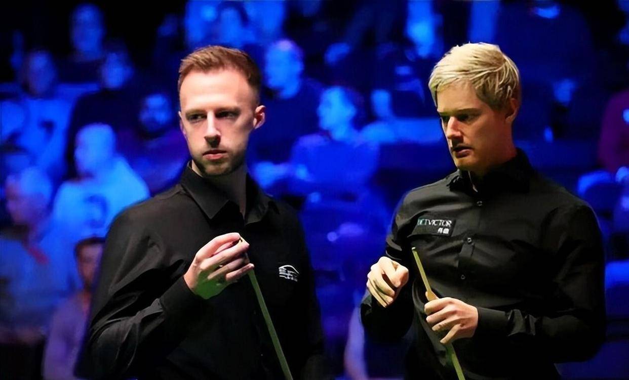 提高得分效 提高得分效