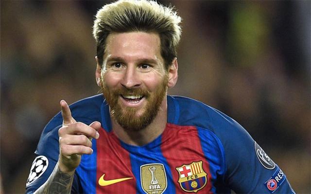 的培养计划 的培养计划