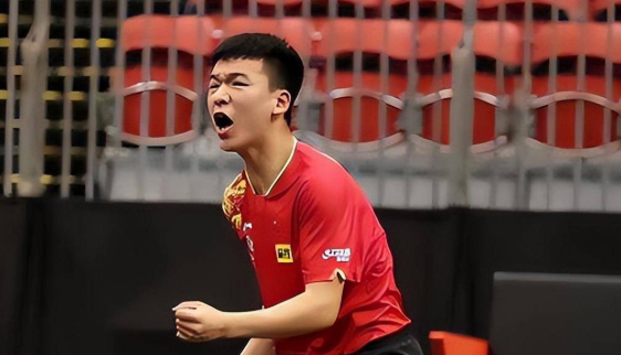 的时间内打 的时间内打