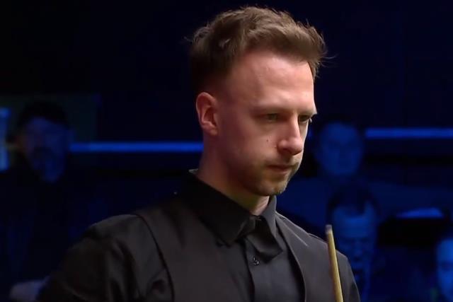 的举动却能 的举动却能