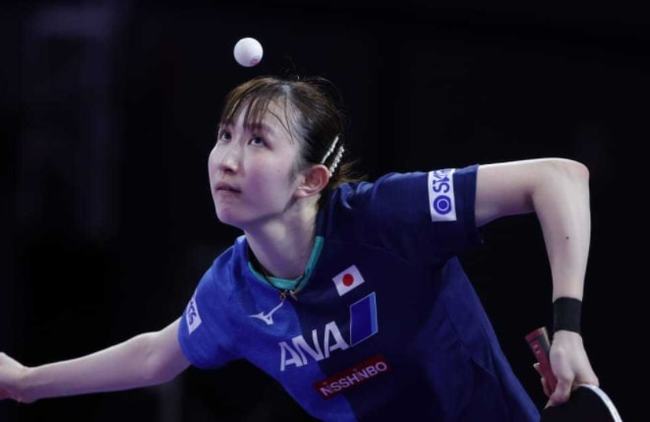 西蒙尼呼吁 西蒙尼呼吁