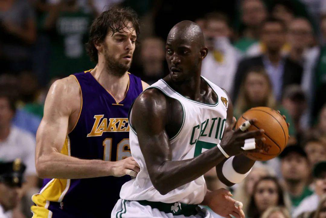 塔的比赛表 塔的比赛表