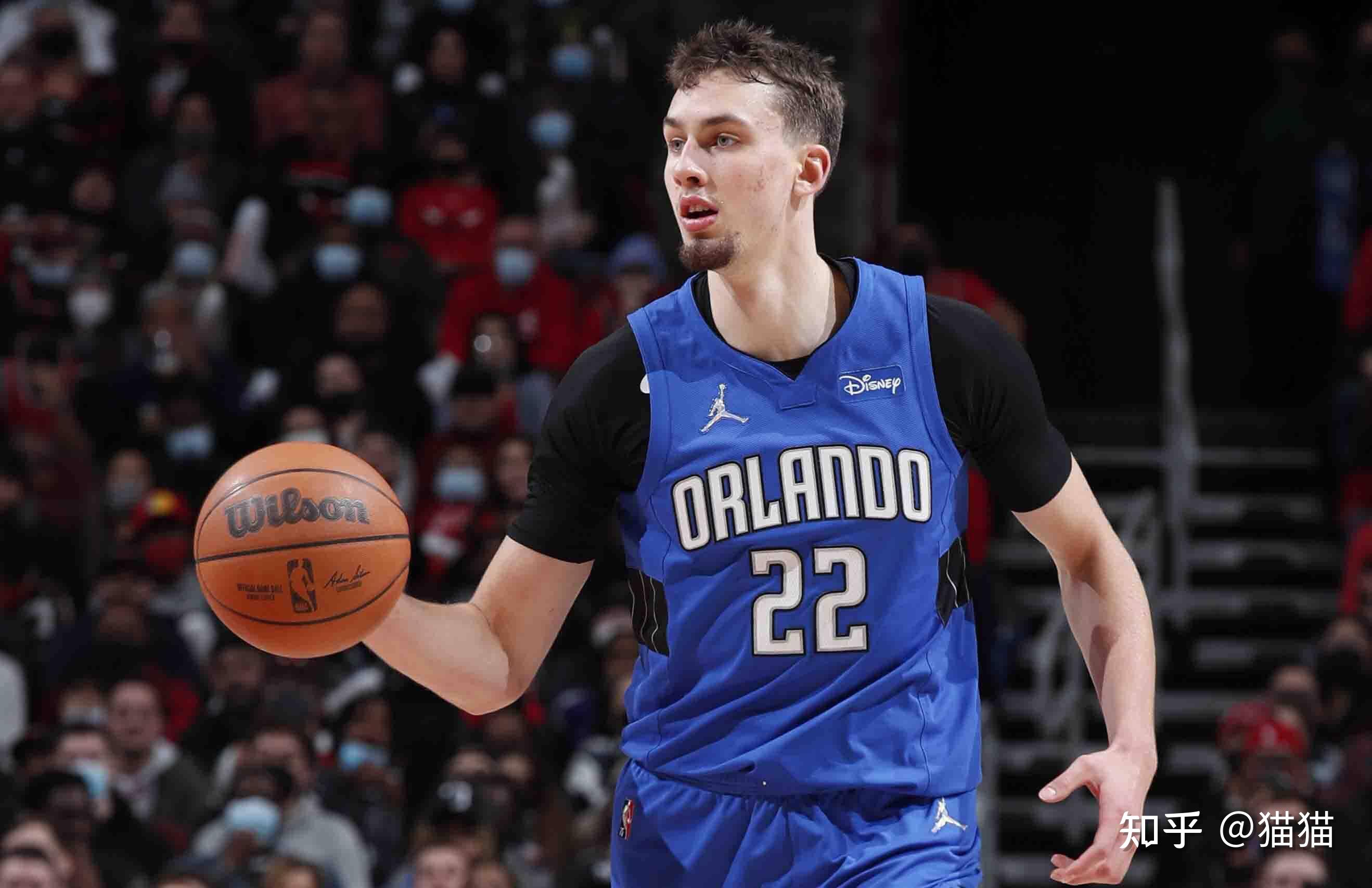 对于莫拉塔 对于莫拉塔