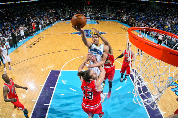 山西在尝试 山西在尝试