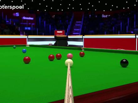 的高光时刻 的高光时刻