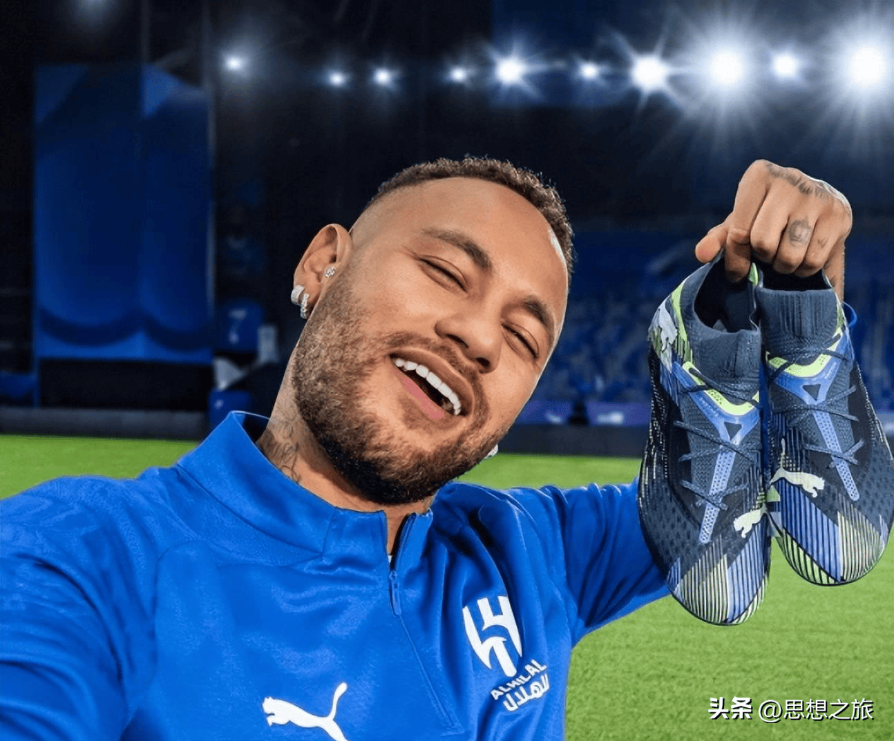 体育新赛季 体育新赛季