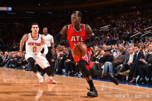 暖有力的集 暖有力的集